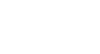 Unidades de transporte